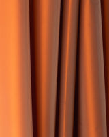 Kravet BASICS 37578 12 Fabric