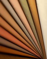 Kravet BASICS 37578 12 Fabric