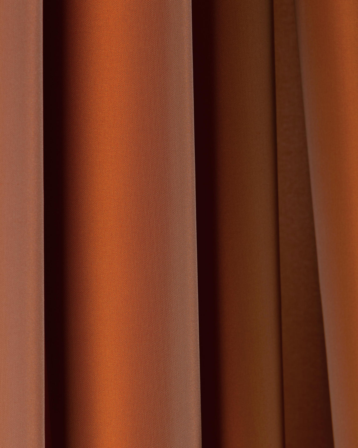 Kravet BASICS 37578 12 Fabric