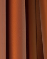 Kravet BASICS 37578 12 Fabric