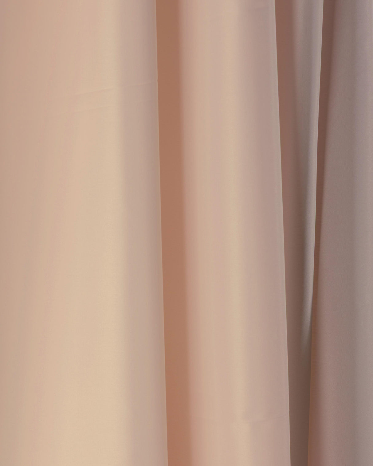 Kravet BASICS 37578 117 Fabric