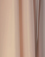 Kravet BASICS 37578 117 Fabric