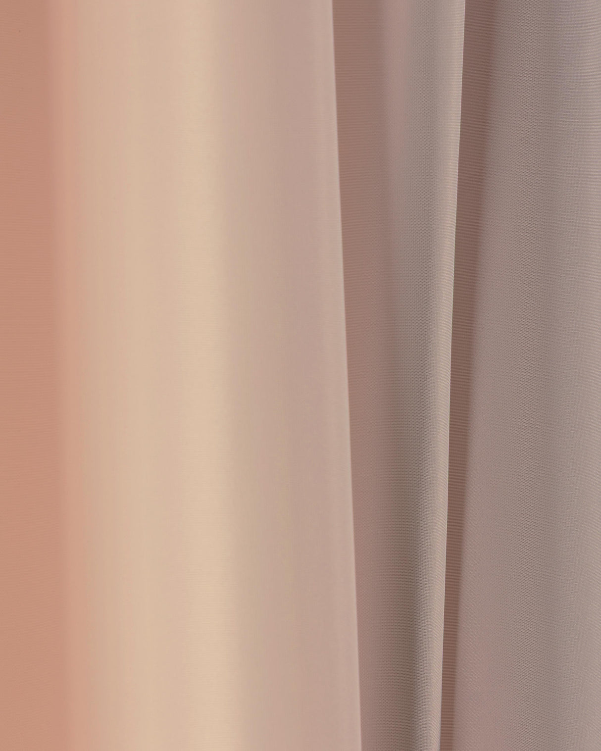 Kravet BASICS 37578 117 Fabric