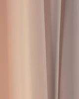 Kravet BASICS 37578 117 Fabric