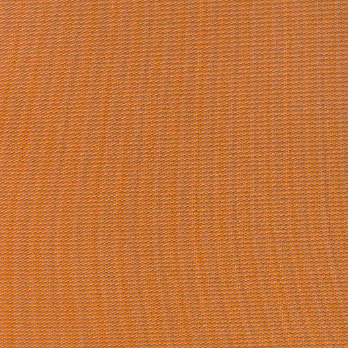 Kravet BASICS 37578 1112 Fabric