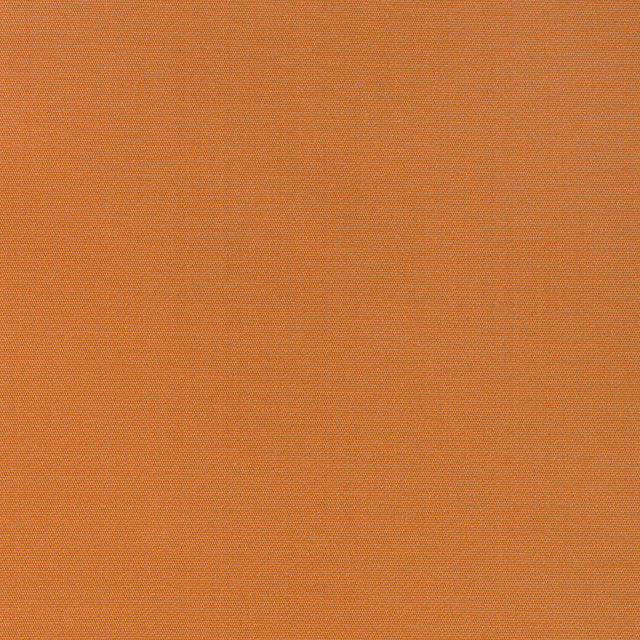 Kravet BASICS 37578 1112 Fabric