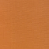 Kravet BASICS 37578 1112 Fabric