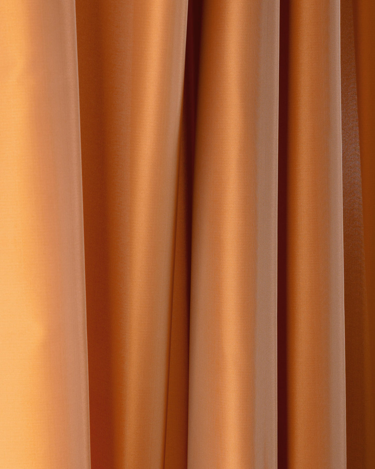 Kravet BASICS 37578 1112 Fabric