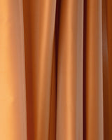 Kravet BASICS 37578 1112 Fabric