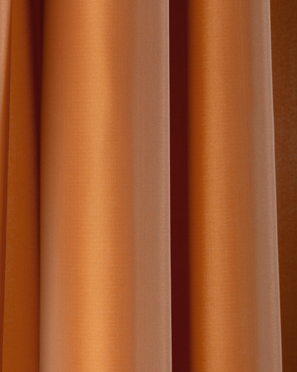 Kravet BASICS 37578 1112 Fabric