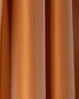 Kravet BASICS 37578 1112 Fabric