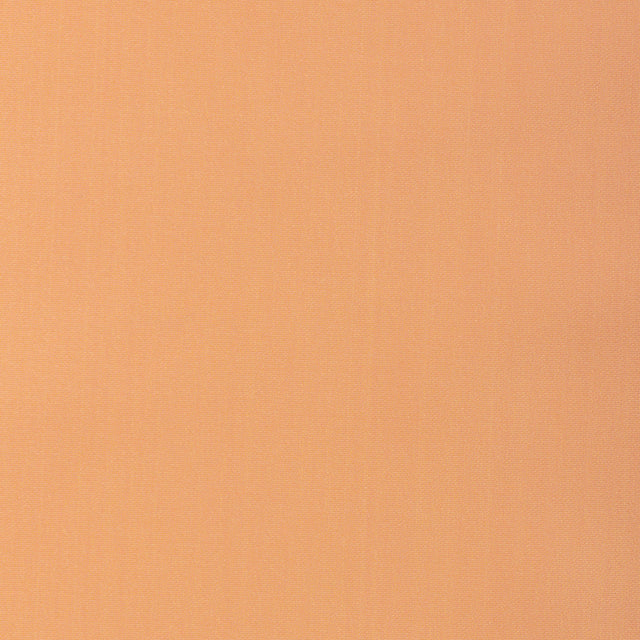 Kravet BASICS 37578 1216 Fabric