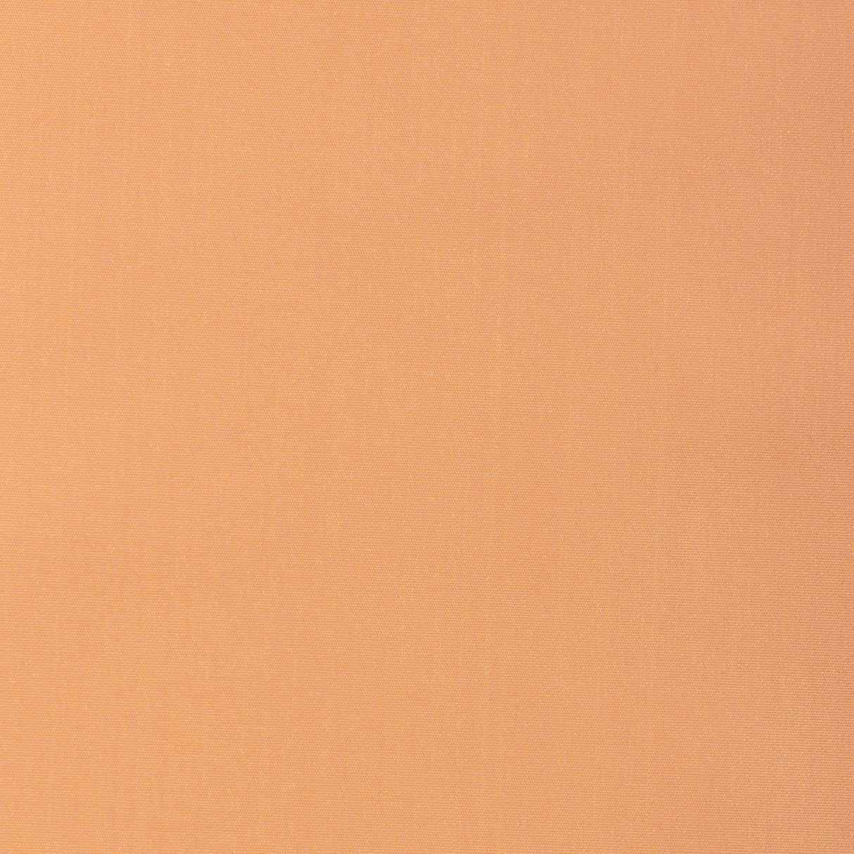 Kravet BASICS 37578 1216 Fabric
