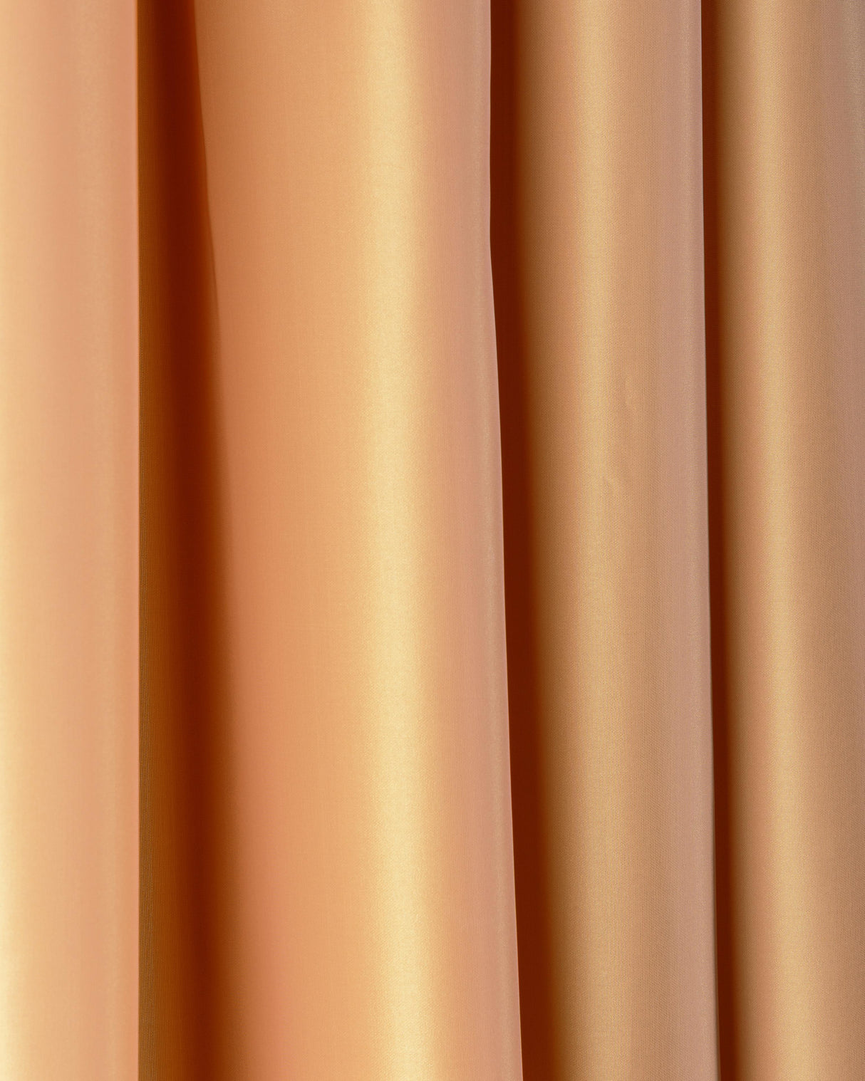 Kravet BASICS 37578 1216 Fabric