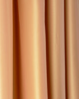 Kravet BASICS 37578 1216 Fabric
