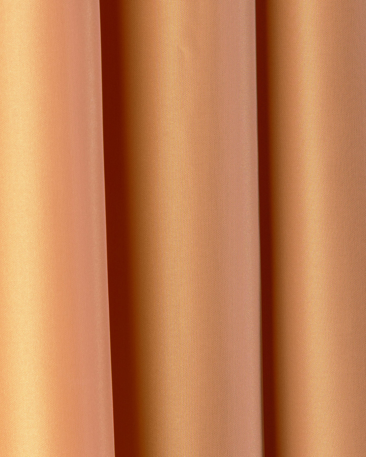Kravet BASICS 37578 1216 Fabric