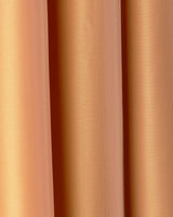 Kravet BASICS 37578 1216 Fabric