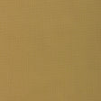 Kravet BASICS 37578 123 Fabric