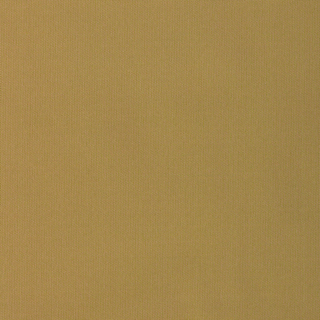 Kravet BASICS 37578 123 Fabric