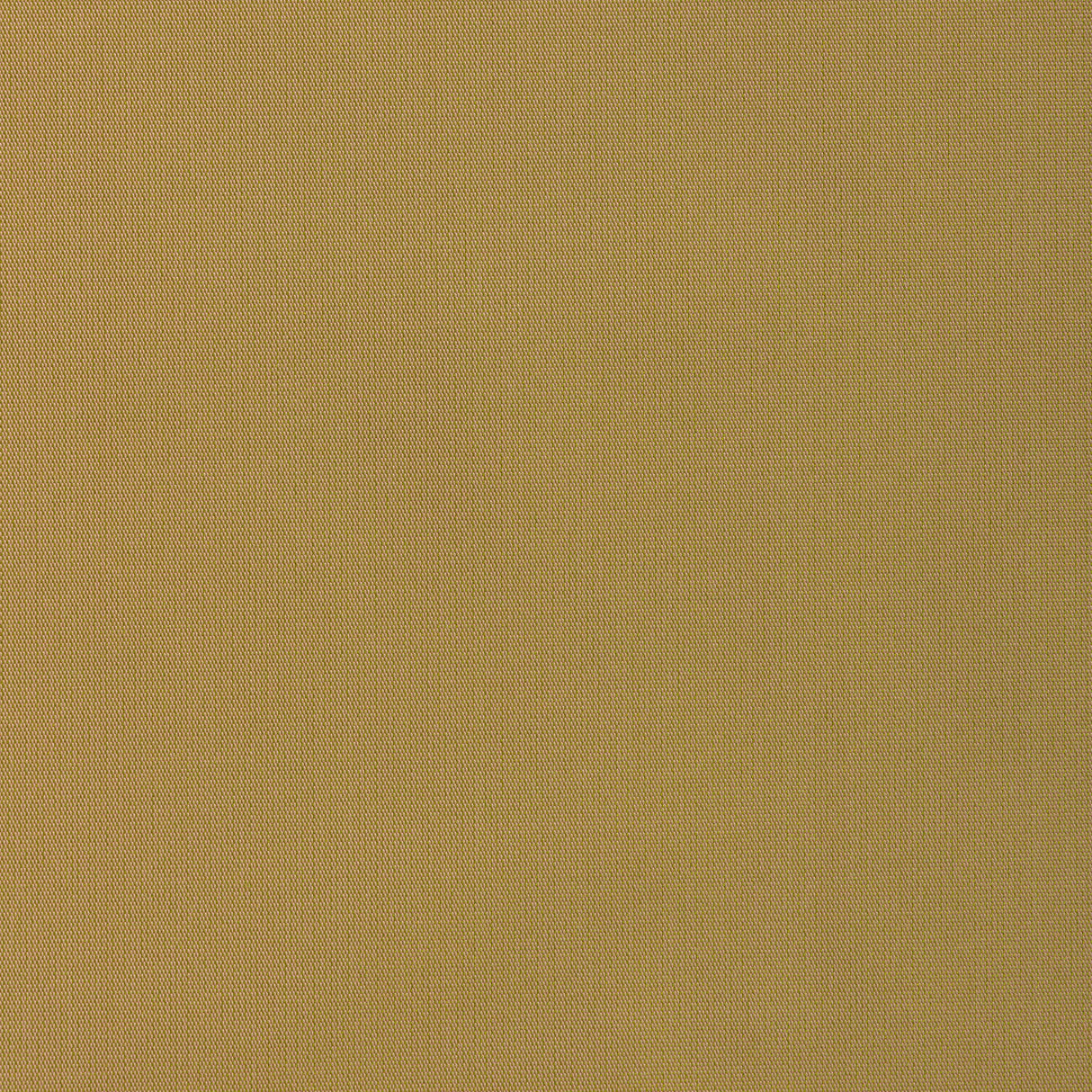 Kravet BASICS 37578 123 Fabric