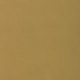Kravet BASICS 37578 123 Fabric
