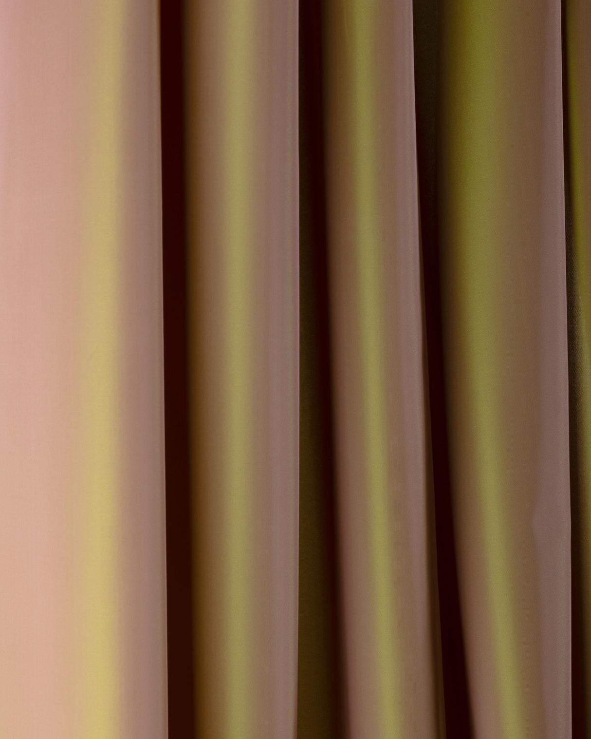 Kravet BASICS 37578 123 Fabric