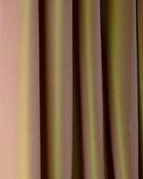 Kravet BASICS 37578 123 Fabric