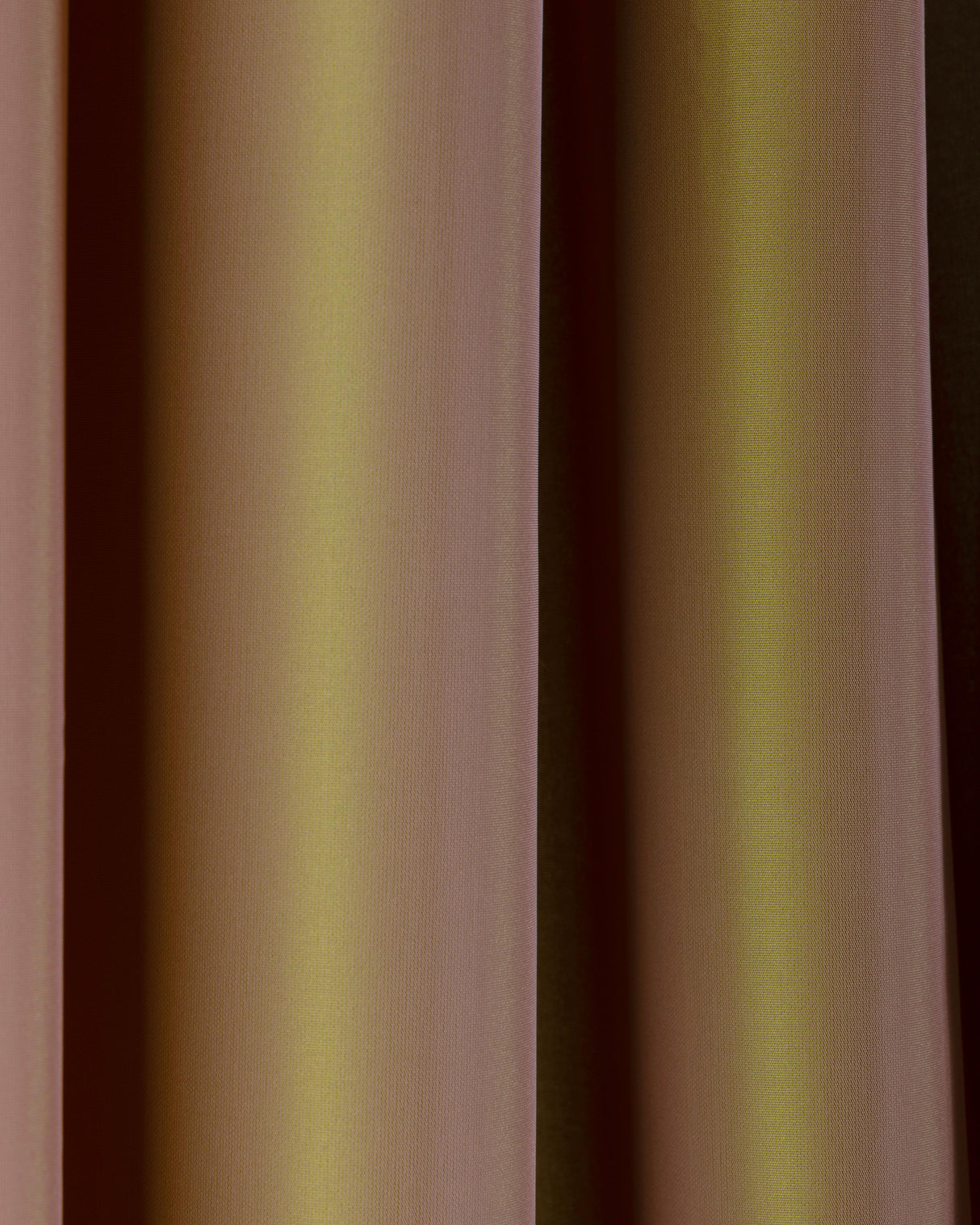 Kravet BASICS 37578 123 Fabric