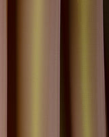 Kravet BASICS 37578 123 Fabric