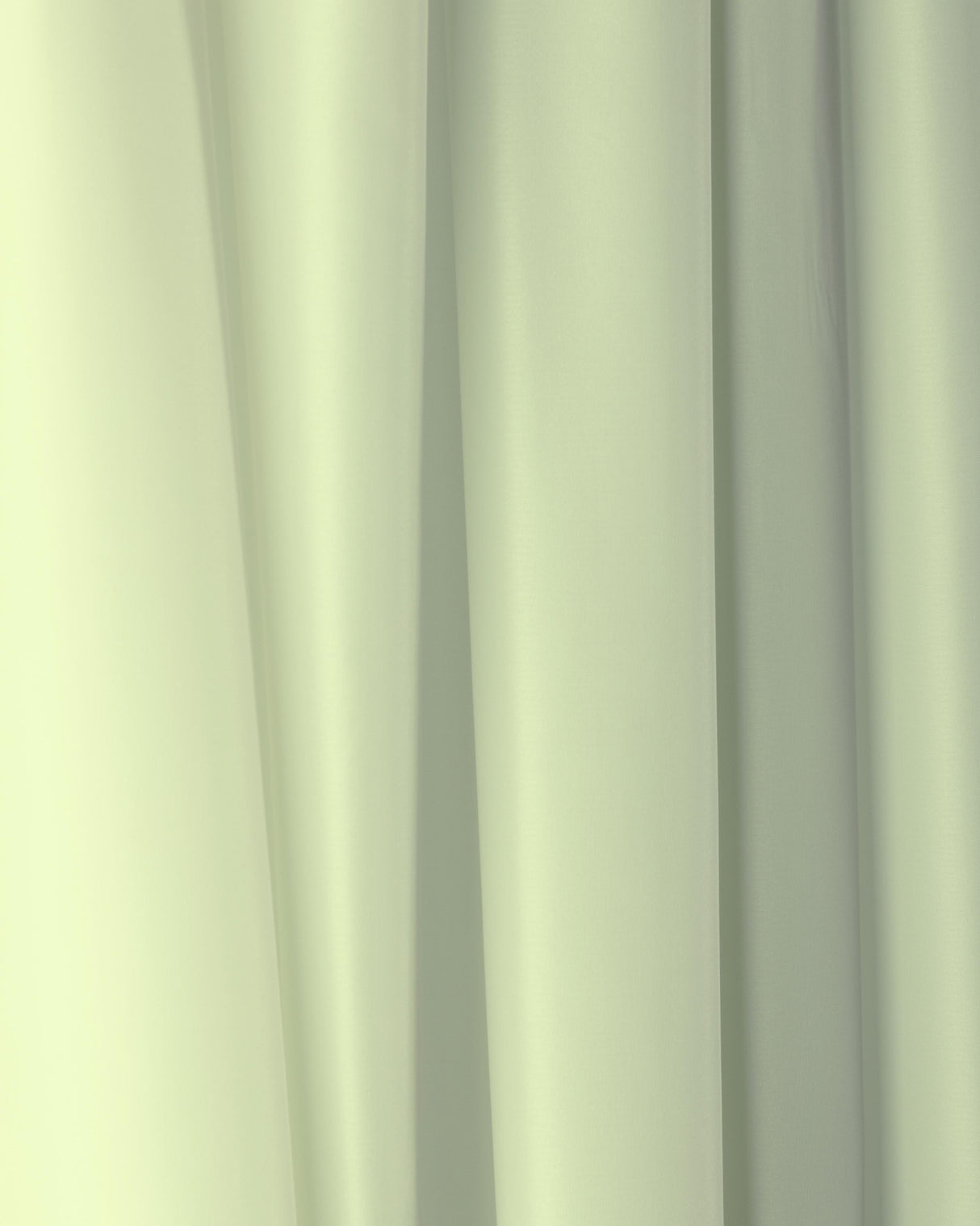 Kravet BASICS 37578 130 Fabric