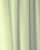 Kravet BASICS 37578 130 Fabric
