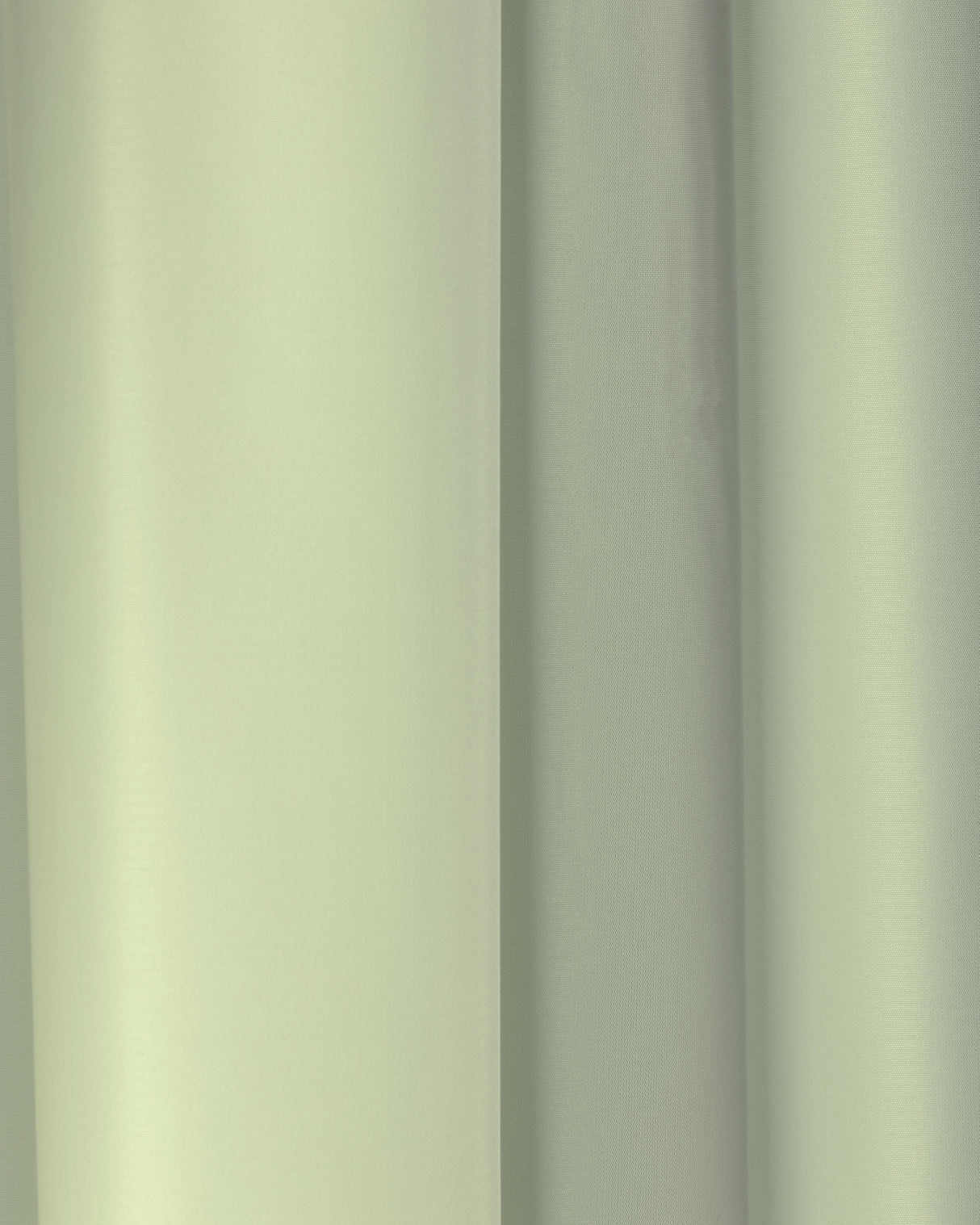 Kravet BASICS 37578 130 Fabric