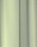 Kravet BASICS 37578 130 Fabric