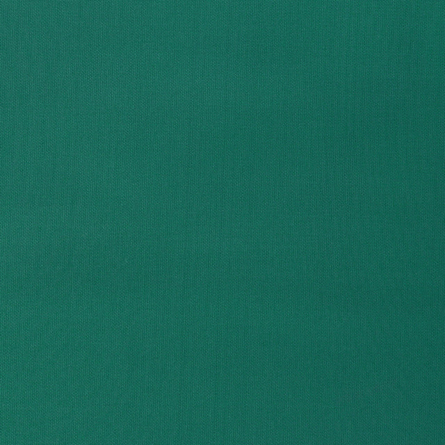 Kravet BASICS 37578 1313 Fabric