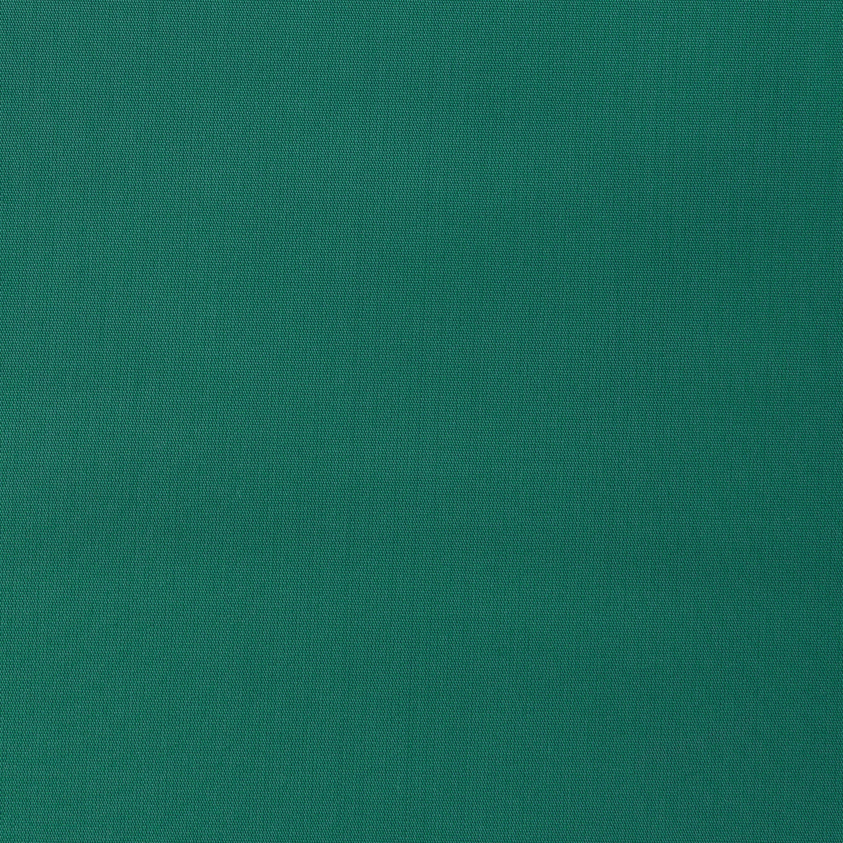 Kravet BASICS 37578 1313 Fabric