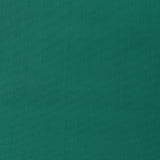 Kravet BASICS 37578 1313 Fabric