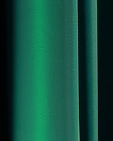Kravet BASICS 37578 1313 Fabric