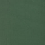 Kravet BASICS 37578 135 Fabric