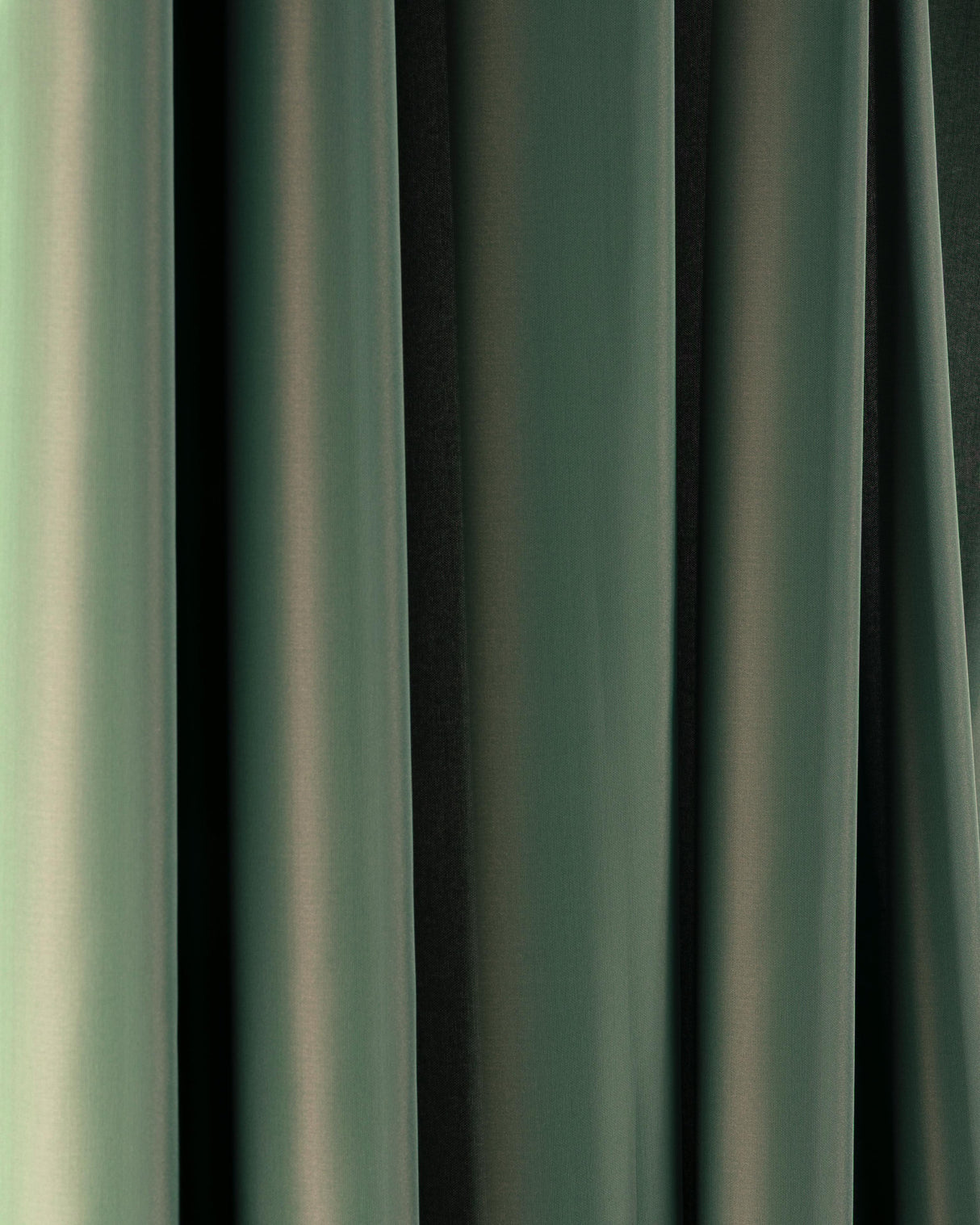 Kravet BASICS 37578 135 Fabric