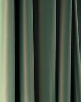 Kravet BASICS 37578 135 Fabric