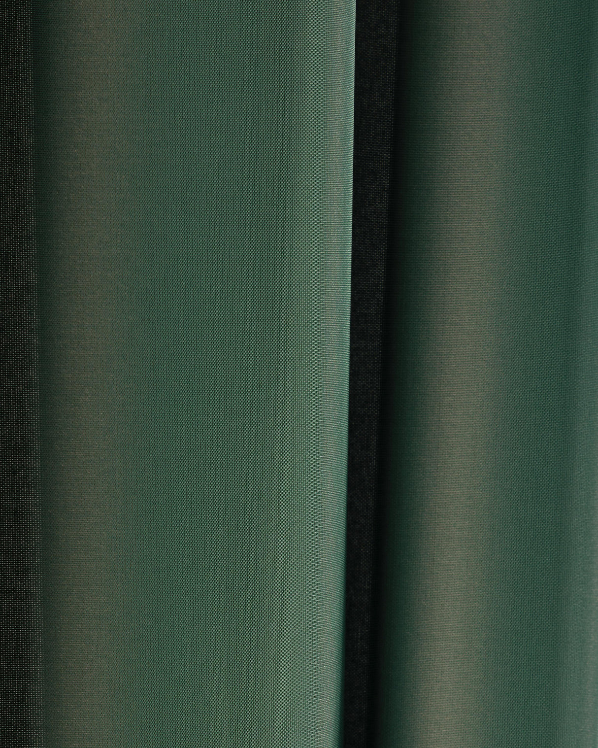 Kravet BASICS 37578 135 Fabric
