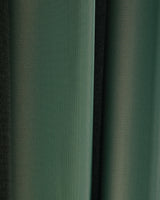 Kravet BASICS 37578 135 Fabric
