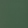 Kravet BASICS 37578 135 Fabric