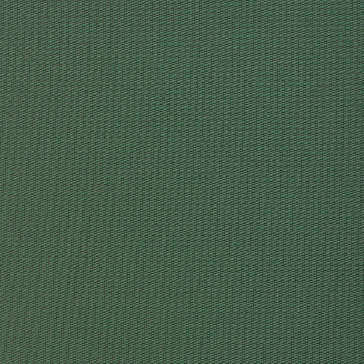 Kravet BASICS 37578 135 Fabric