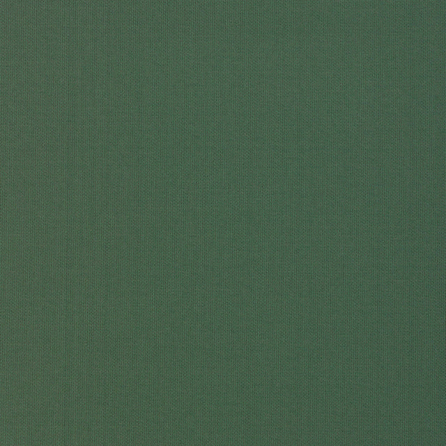 Kravet BASICS 37578 135 Fabric