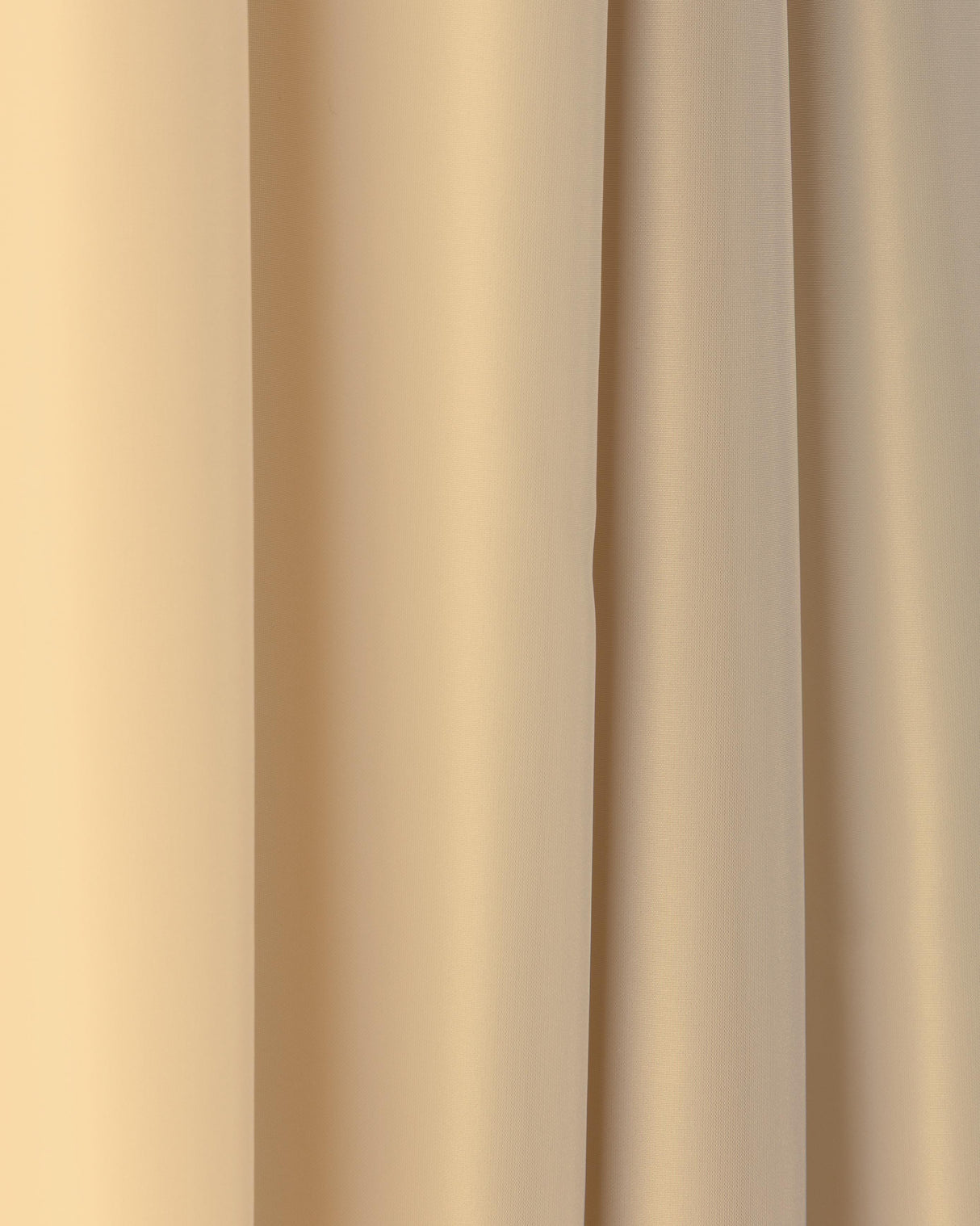 Kravet BASICS 37578 16 Fabric