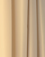 Kravet BASICS 37578 16 Fabric