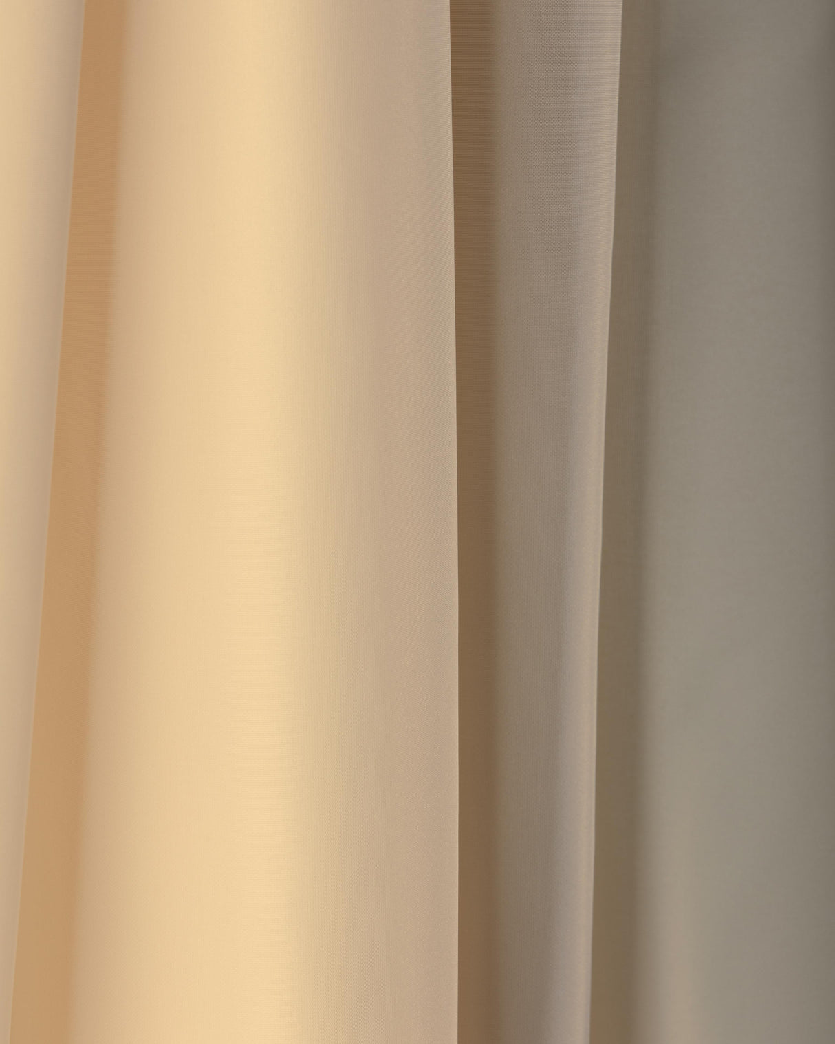 Kravet BASICS 37578 16 Fabric