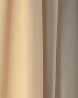 Kravet BASICS 37578 16 Fabric