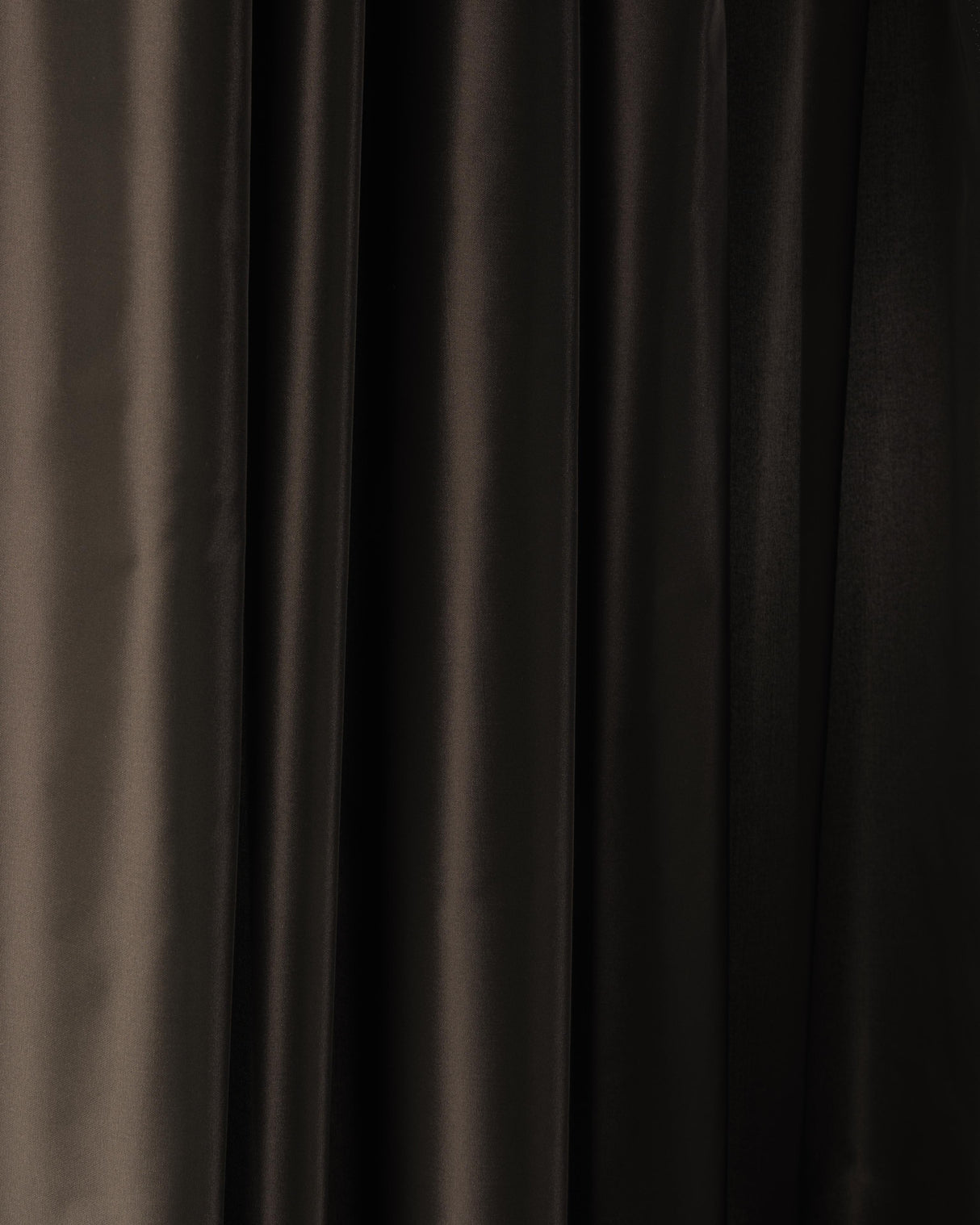 Kravet BASICS 37578 21 Fabric